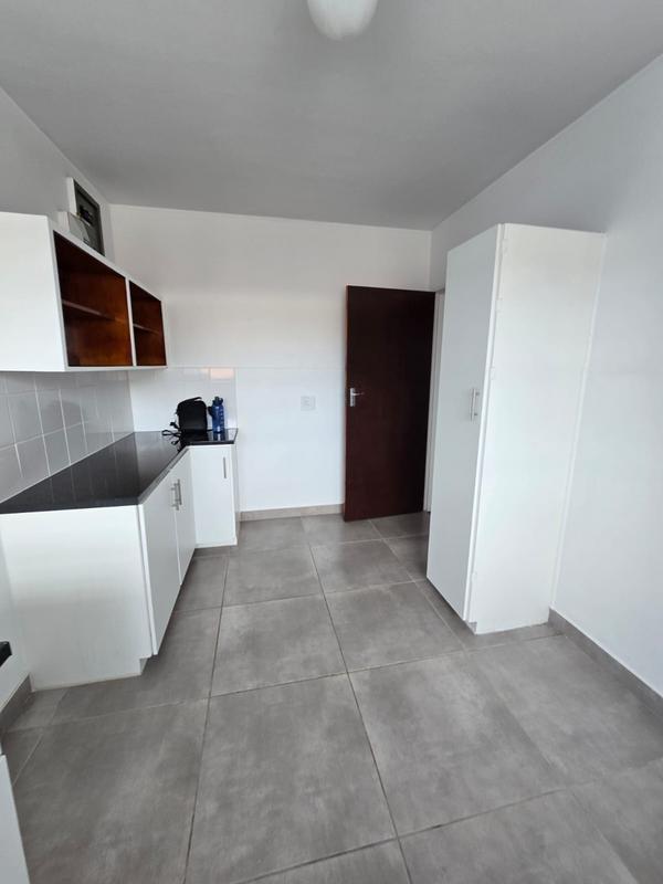 To Let 2 Bedroom Property for Rent in Thornton Western Cape